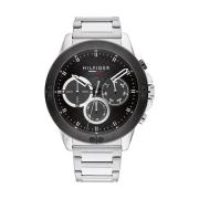 Horloge Tommy Hilfiger Harley 1791422