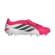 Voetbalschoenen adidas Predator League Ft Fg