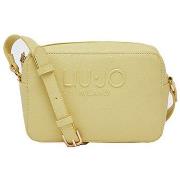 Schoudertas Liu Jo AA6153ES029