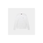 Trui Napapijri Decatur 2.0 c