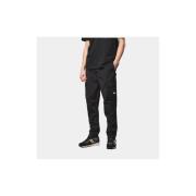 Broek Weekend Offender Zanardi