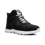 Hoge Sneakers Timberland TB0A2J6C015