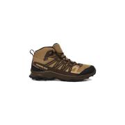 Wandelschoenen Salomon 479832