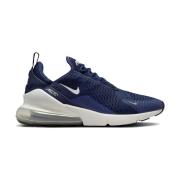 Lage Sneakers Nike Air Max 270