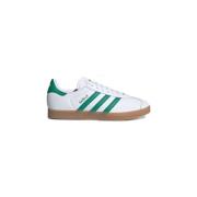 Lage Sneakers adidas Gazelle