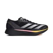 Lage Sneakers adidas Adizero Takumi Sen 10