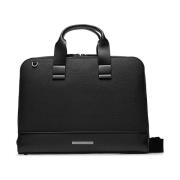 Tas Calvin Klein Jeans K50K511246