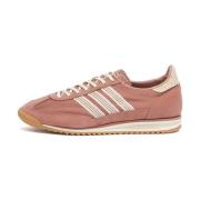 Lage Sneakers adidas SL 72 OG