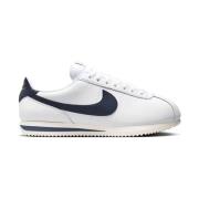 Lage Sneakers Nike Cortez Olympic