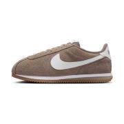 Lage Sneakers Nike Cortez Vintage