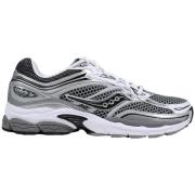 Lage Sneakers Saucony PROGRID OMNI 9 S70739