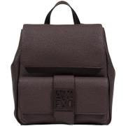 Rugzak EAX XW002591 AF11902