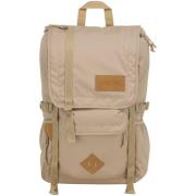 Rugzak Jansport Hatchet Backpack
