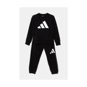 Trainingspak adidas JD2102