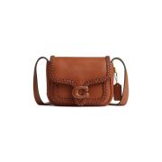 Schoudertas Coach CJ837