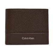Portemonnee Calvin Klein Jeans K50K512269