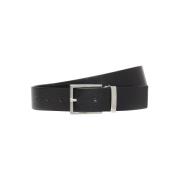 Riem Tommy Hilfiger 50522618