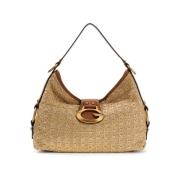 Handtas Guess HWRB9308180