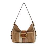 Handtas Guess HWAB9308720