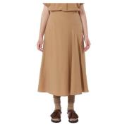 Rok Max Mara WKDZATTERA