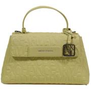 Handtas EAX XW001223 AF15774