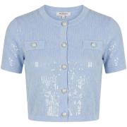 Trui Morgan 251-MSEKIN