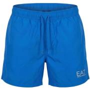 Zwembroek Emporio Armani EA7 7M001677 AF13019