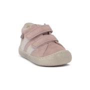 Lage Sneakers Naturino 3M31 BAREFOOT