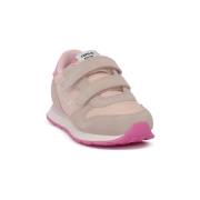 Lage Sneakers Sun68 SUN68 39 GIRL ALLY SOLID