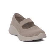 Ballerina's Skechers TPE BEDFORD