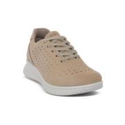 Lage Sneakers Enval KAYLA BEIGE