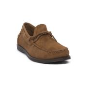 Mocassins Antica Cuoieria BALE AMALFI