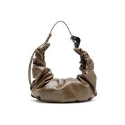 Handtas Diesel GRAB-D HOBO L