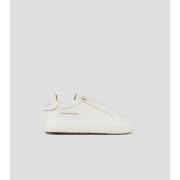 Lage Sneakers Alexander Smith ASBDSOW 3560-TWT TOTAL WHITE