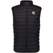 Vest JOTT -