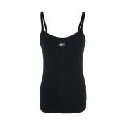 Top Reebok Sport AUWD7039005