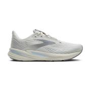Hardloopschoenen Brooks Revel 8