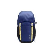 Rugzak Jack Wolfskin Explorer