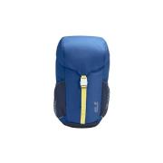 Rugzak Jack Wolfskin Explorer