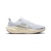 Hardloopschoenen Nike Air Zoom Pegasus 41