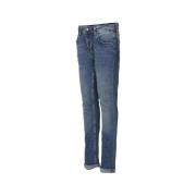 Skinny Jeans Kaporal -