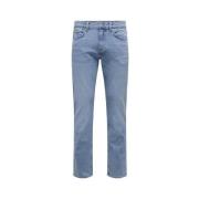 Straight Jeans Only &amp; Sons -