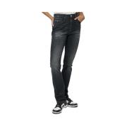 Skinny Jeans Kaporal -
