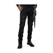 Skinny Jeans Kaporal -
