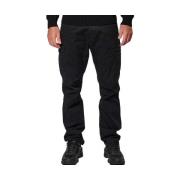 Broek Kaporal -