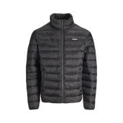 Donsjas Jack &amp; Jones -