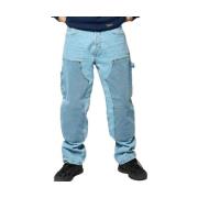 Jeans Kaporal -