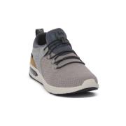 Lage Sneakers Bugatti BUGATTI HOES 5211 XIAMEN