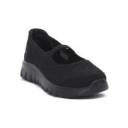 Ballerina's Skechers BBK GRACEFUL