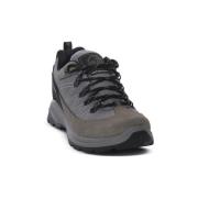 Wandelschoenen Jacalu 7 GREY
